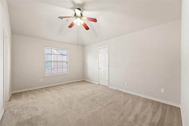 Foto del edificio - 11800 Pondview Ln
