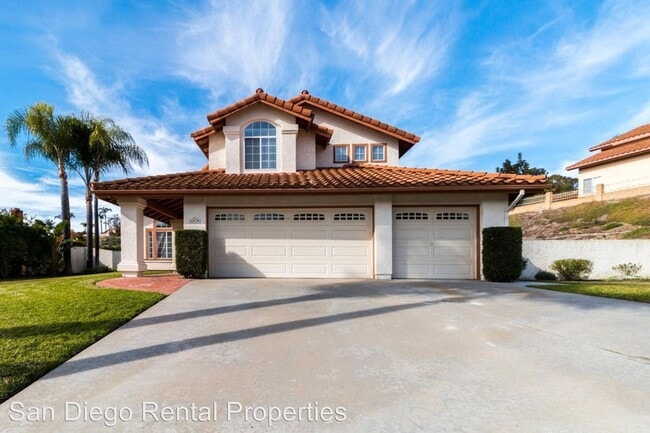 Building Photo - 4 br, 3 bath House - 13978 Carriage Rd.