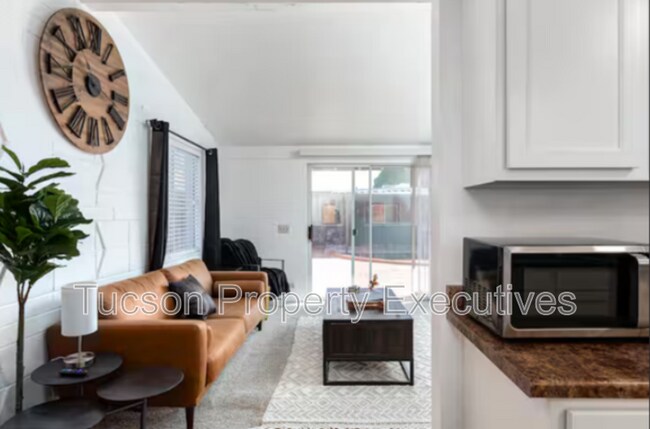 Foto del edificio - 1227 N Belvedere Ave