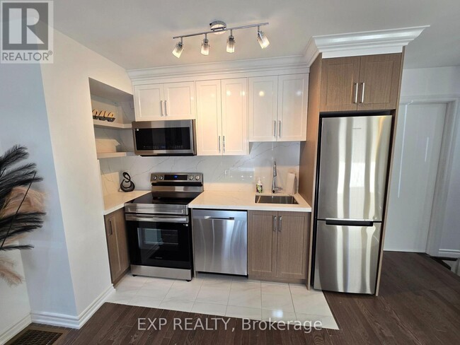 Building Photo - 535 Danks Ridge Dr