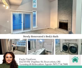 Building Photo - 14270 SW Daphne St