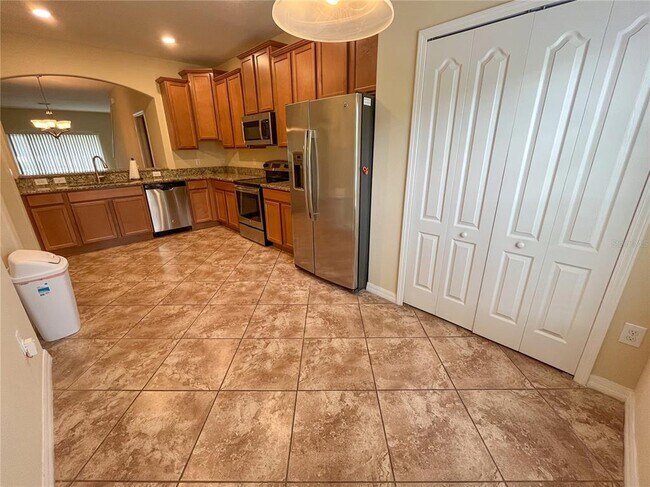 Building Photo - 31155 Gossamer Way