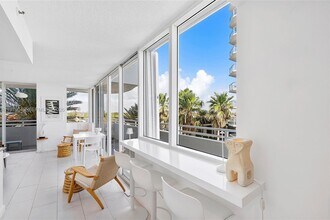 Building Photo - 8911 Collins Ave