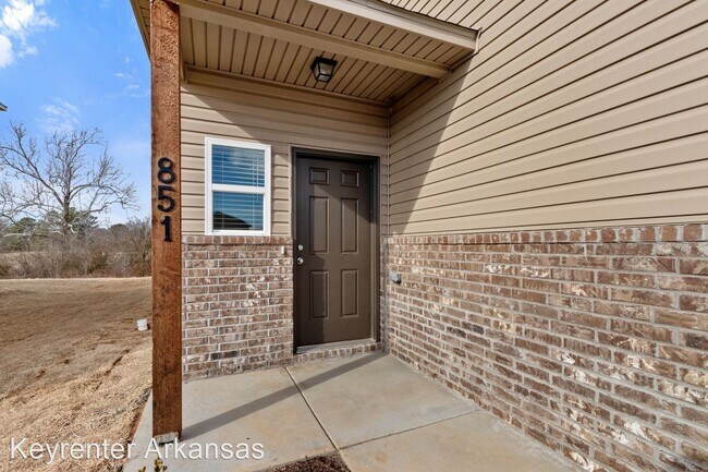 Building Photo - 3 br, 2.5 bath House - 851 E Sparrow Cir