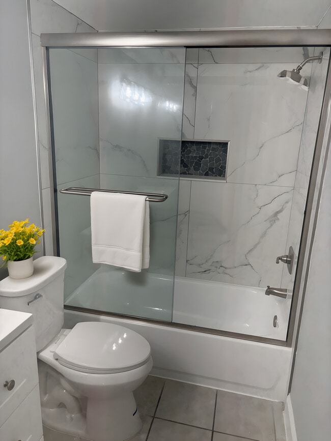 Foto del edificio - 11440 8th Way N