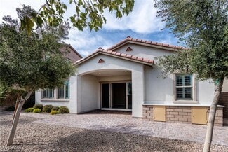 Building Photo - 11843 Cogoleto Ave