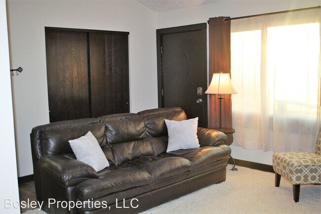 Foto del edificio - 4600-4600 4th Ave N