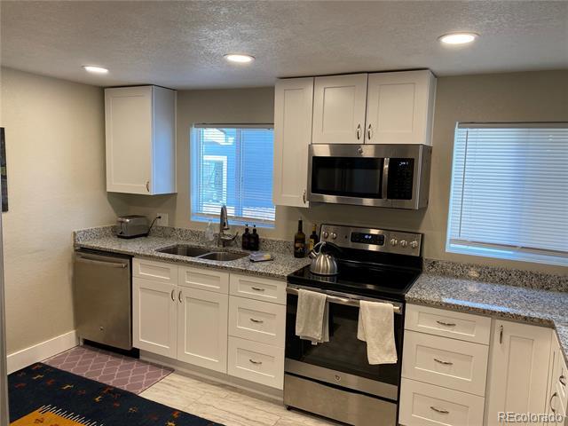 Foto principal - 1550 Tabor St