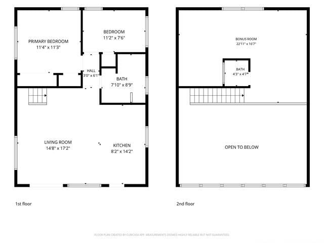 Building Photo - 51-529-529 Kamehameha Hwy