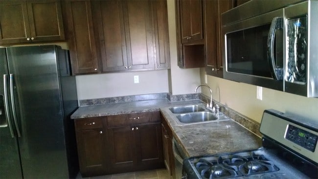 Photo - 5250 S 49th St House