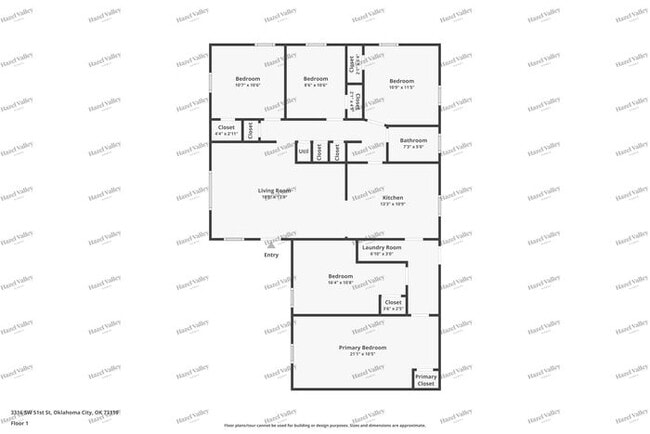 Building Photo - 3316 SW 51st St