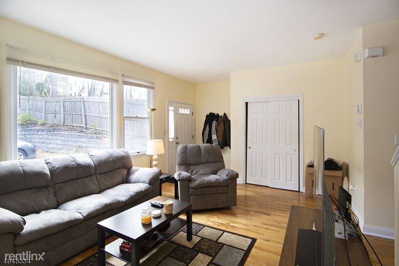 Primary Photo - 50 Phoenix Ave