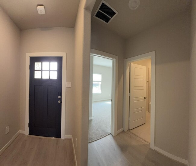 Foto del edificio - 2527 Gray Gale Ct