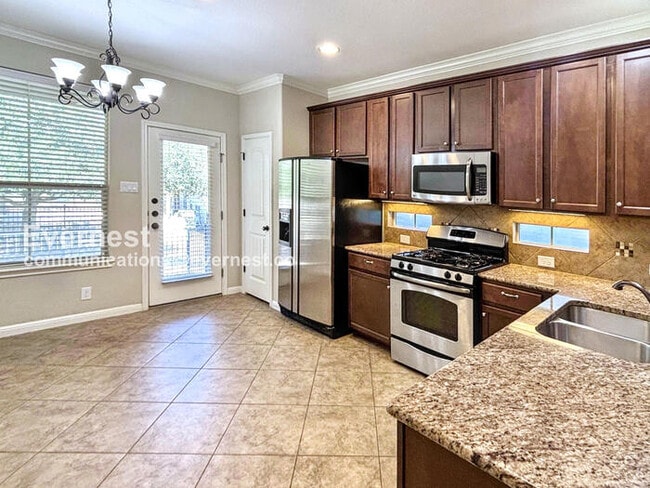 Building Photo - 14001 Avery Ranch Blvd