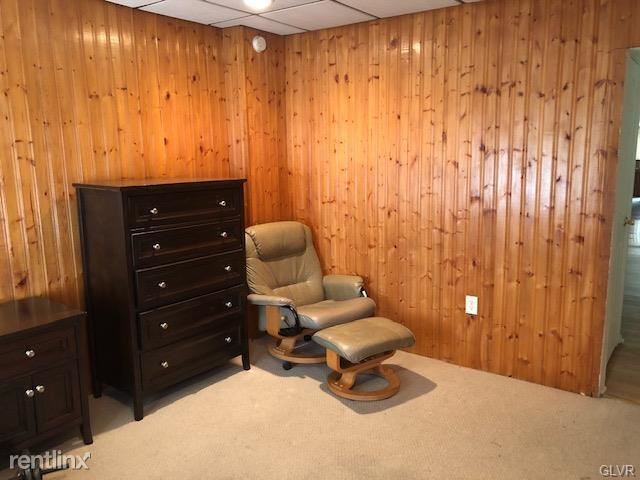 Foto del edificio - 1 br, 1 bath House - 1167 Mechanic St