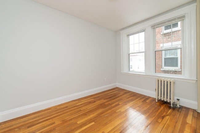 Photo - 288 Chestnut Hill Ave., Apartment