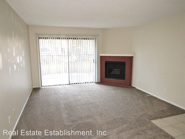 Building Photo - 2 br, 2 bath House - 19061 Grandview Ave.