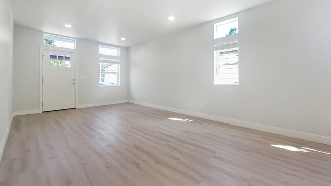 Foto del edificio - 4128 13th Ave S