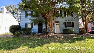Building Photo - 941 Glastonbury Cir