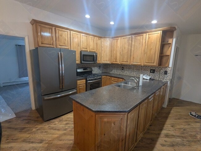 Building Photo - Coming Soon! Call our office for more information- 307.382.9180