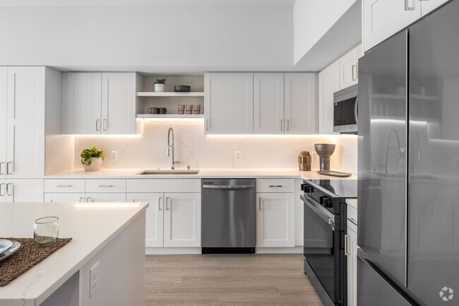 Building Photo - Broadstone Vega