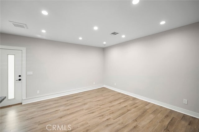 Foto del edificio - 19069 Celtic St