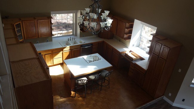 Building Photo - 3 br, 2.5 bath House - 21388 Round Tuit