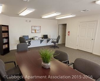 Foto del edificio - 3 bedroom in Lubbock TX 79415