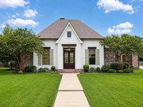 Building Photo - 112 Grandview Terrace Dr