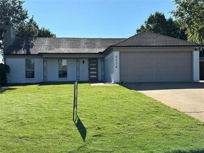 Building Photo - 5324 Timber Creek Rd