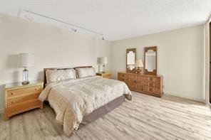 Foto del edificio - 19851 Turnberry Way, Aventura, FL 33180 - ...
