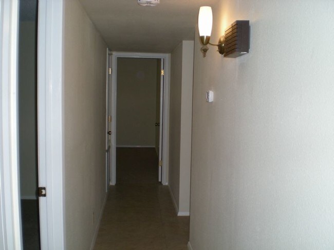 Building Photo - 6310 E Adobe Rd