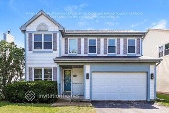 Building Photo - 4820 Goodhue Ln