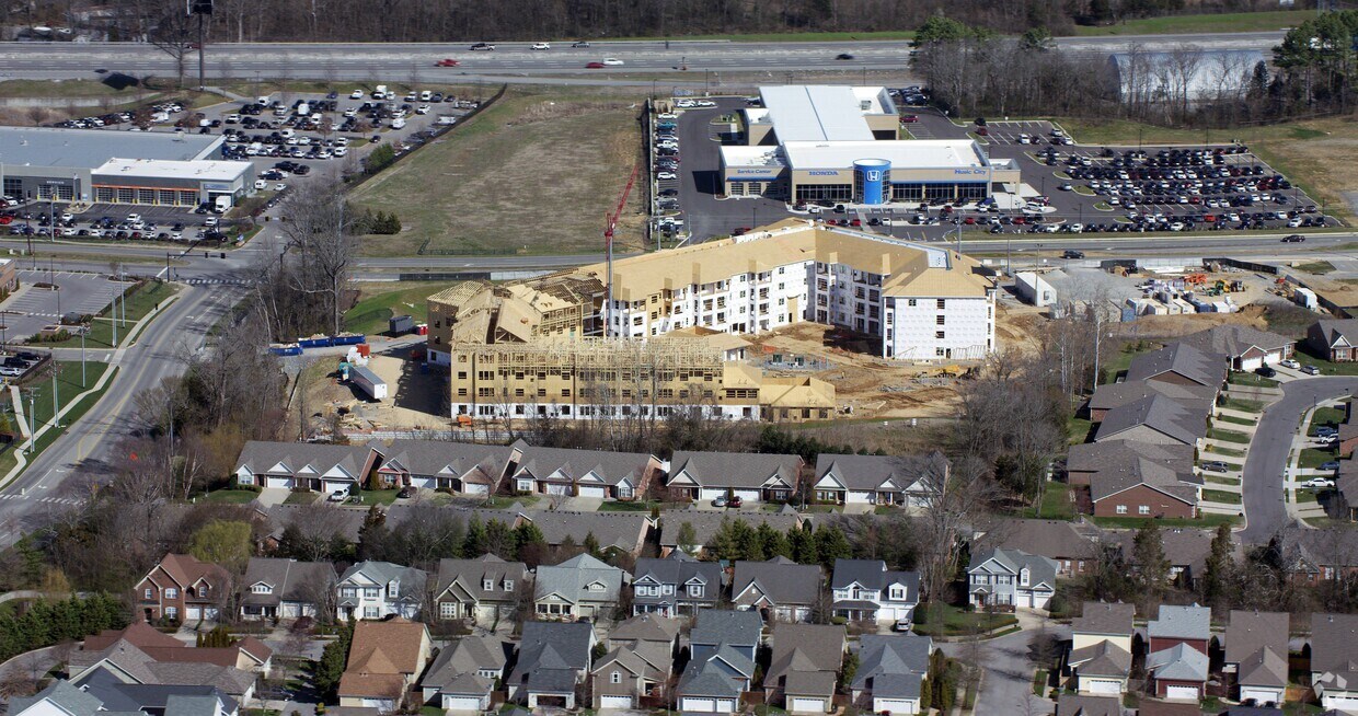 Harmony At Mount Juliet Apartments Mount Juliet Tn Apartments Com