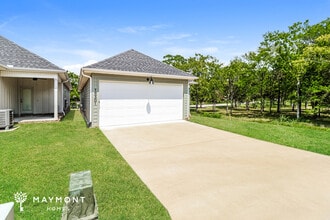 Building Photo - 16301 Taylor Loop Rd