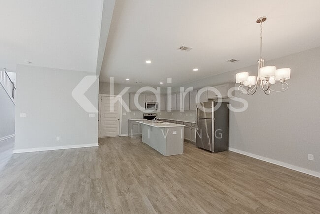 Foto del edificio - 11557 Crimson Ridge Rd