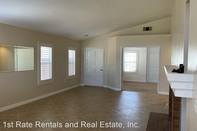 Foto del edificio - 2 br, 2 bath House - 27912 Palm Villa Dr