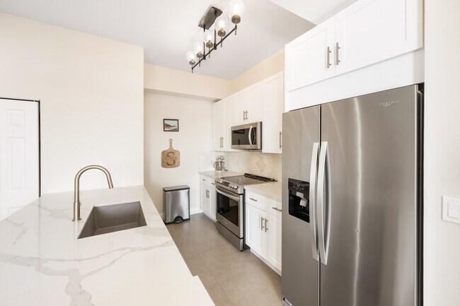 Foto del edificio - 115 SW 11th St