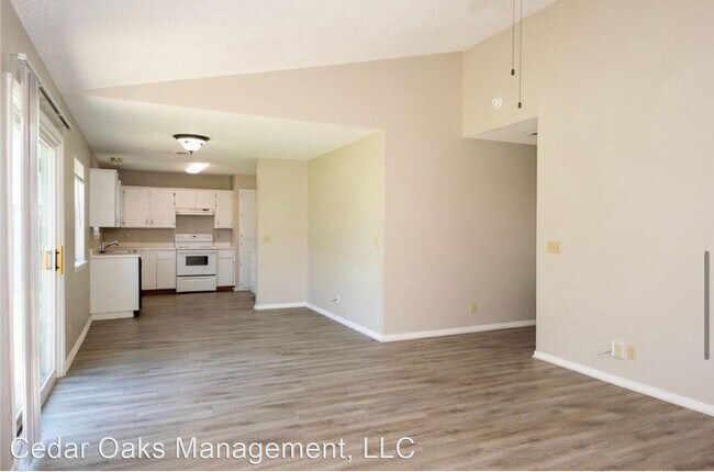 Foto del edificio - 3 br, 2 bath House - 2301 S 17th Street