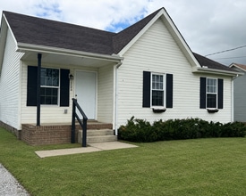 Building Photo - 1200 Carol Dr