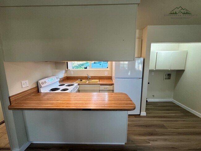 Foto del edificio - 525 1/2-52S 1/2 S 71st St