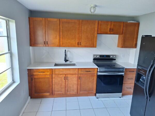 Foto del edificio - 3384 Rudolph Rd