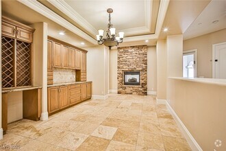 Building Photo - 768 Tozzetti Ln