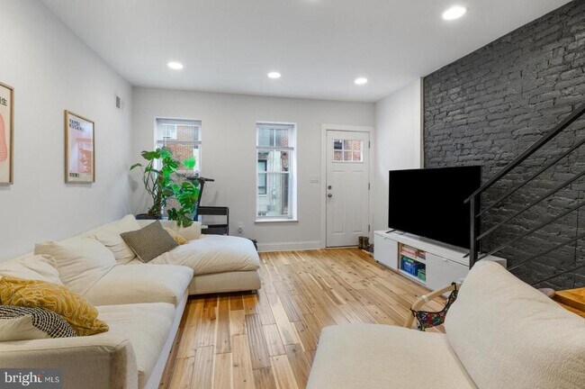 Foto del edificio - 2322 Wilder St