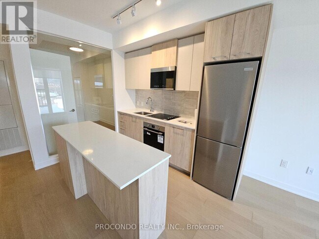 Building Photo - 30 Dreamers Wy