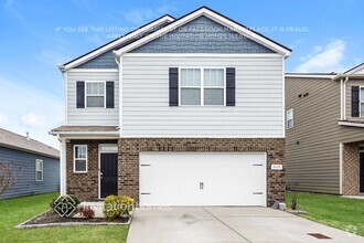 Building Photo - 7009 Berkswell Dr