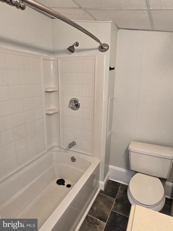 Foto del edificio - 125 Main St