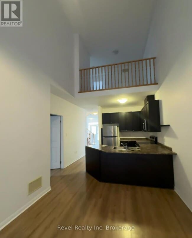 Photo du bâtiment - 21 Village Gate Dr