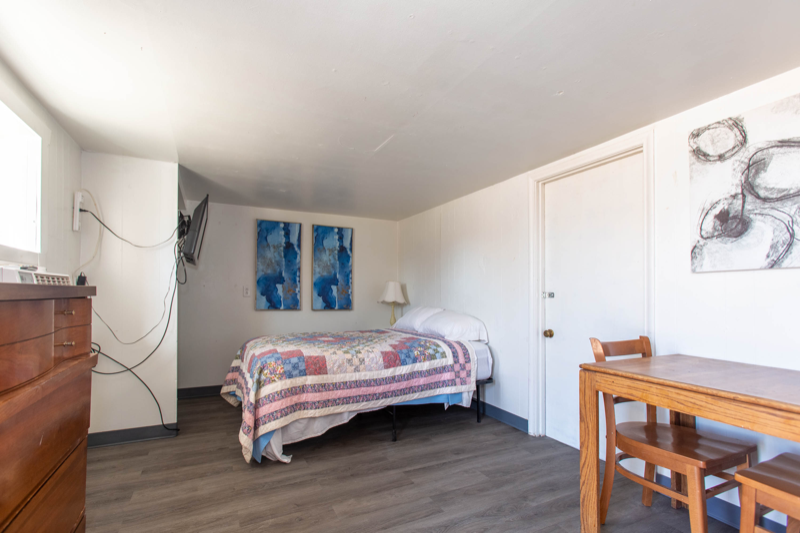 Foto principal - 3515 Sturgis Rd