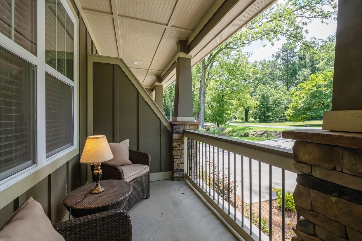 1603 16th Street Southeast, Cullman, AL 35055 Townhome Rentals in Cullman AL